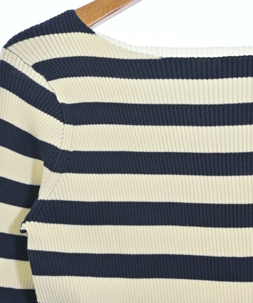 IENA（イエナ）ニット・セーター 紺 サイズ:F レディース/2200668850032