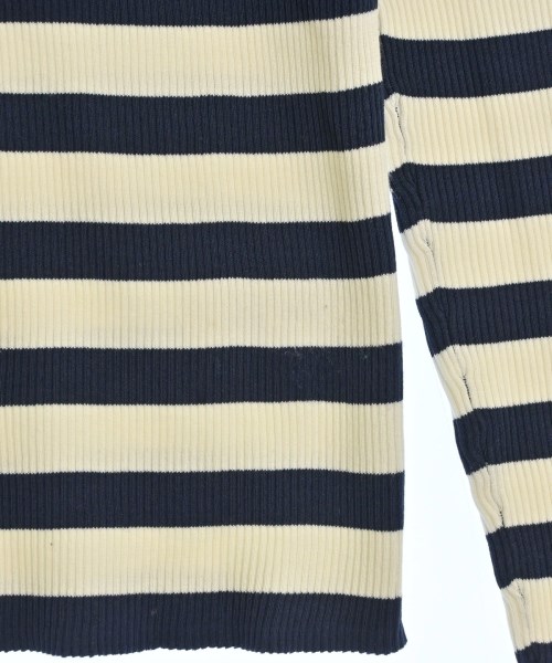 IENA（イエナ）ニット・セーター 紺 サイズ:F レディース/2200668850032