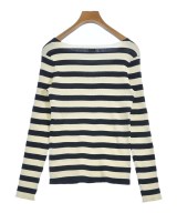 IENA（イエナ）ニット・セーター 紺 サイズ:F レディース/2200668850032