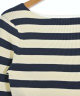 IENA（イエナ）ニット・セーター 紺 サイズ:F レディース/2200668850032