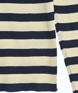 IENA（イエナ）ニット・セーター 紺 サイズ:F レディース/2200668850032