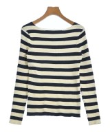 IENA ニット・セーター