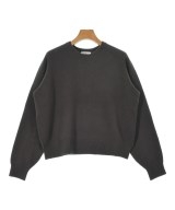 IENA ニット・セーター