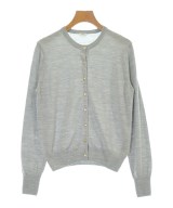 IENA カーディガン