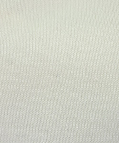 IENA（イエナ）ニット・セーター 白 サイズ:F レディース/2200664521127