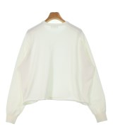 IENA（イエナ）ニット・セーター 白 サイズ:F レディース/2200664521127