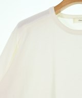IENA（イエナ）ニット・セーター 白 サイズ:F レディース/2200664521127