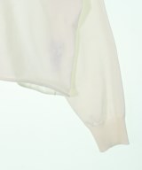 IENA（イエナ）ニット・セーター 白 サイズ:F レディース/2200664521127