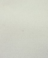 IENA（イエナ）ニット・セーター 白 サイズ:F レディース/2200664521127