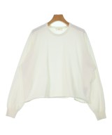 IENA ニット・セーター