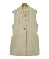 IENA（イエナ）ジャケット ベージュ サイズ:F レディース/2200666359032