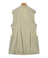 IENA（イエナ）ジャケット ベージュ サイズ:F レディース/2200666359032