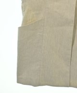 IENA（イエナ）ジャケット ベージュ サイズ:F レディース/2200666359032