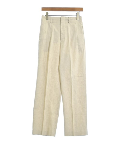 IENA(イエナ)その他 ベージュ サイズ:36(S位)/2200666359049