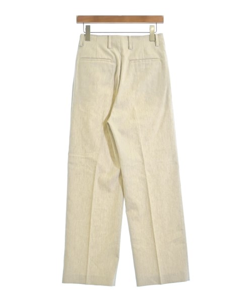 IENA（イエナ）その他 ベージュ サイズ:36(S位) レディース/2200666359049