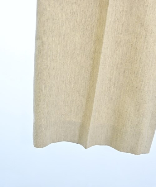 IENA（イエナ）その他 ベージュ サイズ:36(S位) レディース/2200666359049