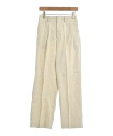 IENA（イエナ）その他 ベージュ サイズ:36(S位) レディース/2200666359049