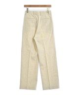 IENA（イエナ）その他 ベージュ サイズ:36(S位) レディース/2200666359049