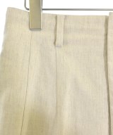 IENA（イエナ）その他 ベージュ サイズ:36(S位) レディース/2200666359049