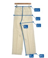 IENA（イエナ）その他 ベージュ サイズ:36(S位) レディース/2200666359049