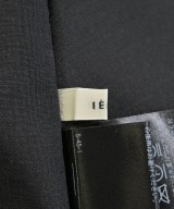 IENA（イエナ）ワンピース 黒 サイズ:36(S位) レディース/2200666359087