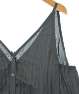 IENA（イエナ）ワンピース 黒 サイズ:36(S位) レディース/2200666359087