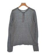 IENA（イエナ）ニット・セーター グレー サイズ:-(M位) レディース/2200666359100