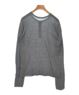 IENA（イエナ）ニット・セーター グレー サイズ:-(M位) レディース/2200666359100