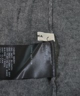 IENA（イエナ）ニット・セーター グレー サイズ:-(M位) レディース/2200666359100