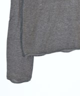 IENA（イエナ）ニット・セーター グレー サイズ:-(M位) レディース/2200666359100