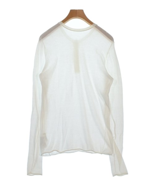 IENA（イエナ）ニット・セーター 白 サイズ:-(M位) レディース/2200666359117