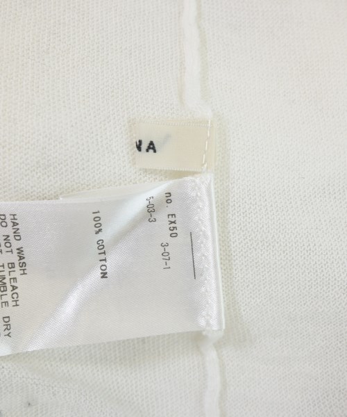 IENA（イエナ）ニット・セーター 白 サイズ:-(M位) レディース/2200666359117