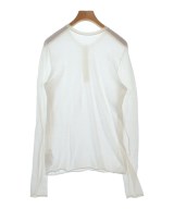 IENA（イエナ）ニット・セーター 白 サイズ:-(M位) レディース/2200666359117