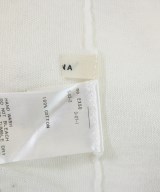 IENA（イエナ）ニット・セーター 白 サイズ:-(M位) レディース/2200666359117