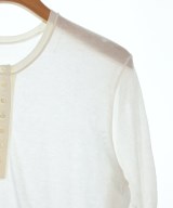 IENA（イエナ）ニット・セーター 白 サイズ:-(M位) レディース/2200666359117