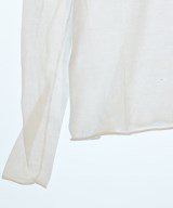 IENA（イエナ）ニット・セーター 白 サイズ:-(M位) レディース/2200666359117
