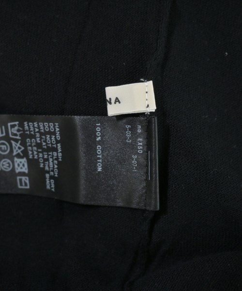 IENA（イエナ）ニット・セーター 黒 サイズ:-(M位) レディース/2200666359124