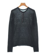 IENA（イエナ）ニット・セーター 黒 サイズ:-(M位) レディース/2200666359124