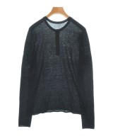 IENA（イエナ）ニット・セーター 黒 サイズ:-(M位) レディース/2200666359124