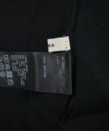 IENA（イエナ）ニット・セーター 黒 サイズ:-(M位) レディース/2200666359124