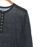 IENA（イエナ）ニット・セーター 黒 サイズ:-(M位) レディース/2200666359124