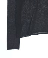 IENA（イエナ）ニット・セーター 黒 サイズ:-(M位) レディース/2200666359124