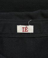 IENA（イエナ）カジュアルシャツ 黒 サイズ:F レディース/2200666359131