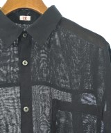 IENA（イエナ）カジュアルシャツ 黒 サイズ:F レディース/2200666359131