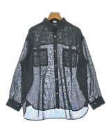 IENA カジュアルシャツ