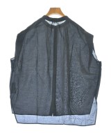 IENA（イエナ）カジュアルシャツ 黒 サイズ:F レディース/2200666359148