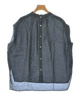 IENA カジュアルシャツ