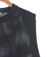 IENA（イエナ）ニット・セーター 黒 サイズ:-(L位) レディース/2200666359186