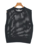 IENA ニット・セーター