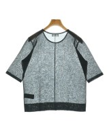 IENA（イエナ）ニット・セーター 黒 サイズ:-(XL位) レディース/2200666359193